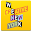 Creative Week Download on Windows