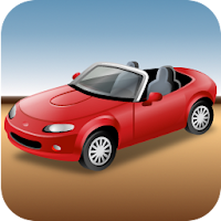 Find My Car (free) APK صورة الغلاف