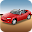 Find My Car (free) Download on Windows