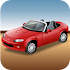 Find My Car (free)1.0.4