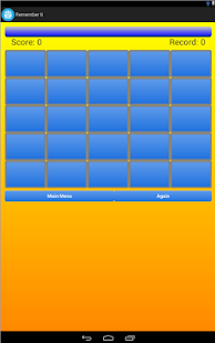 How to download Remember It - memory training lastet apk for laptop