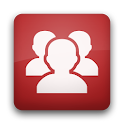 HBQ Service Control logo