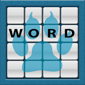 Endangered Specie Slide Puzzle