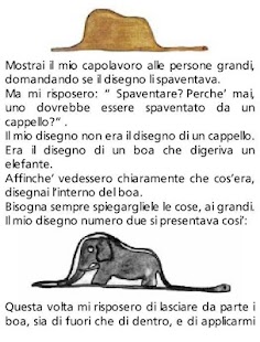 Il piccolo principe Screenshots 17