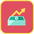 App Money (Free gift cards)1.1.4
