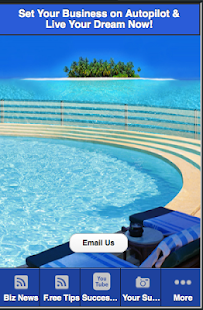 Free Work From Home Online APK for Android