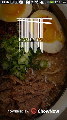 Ramen.Co