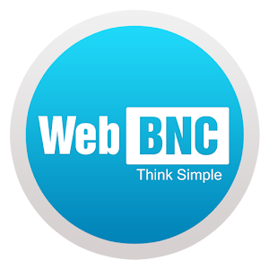 WebBNC - Quản lý website 1.0.1