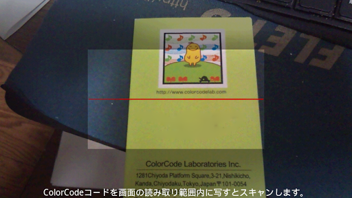 保險陌開|線上談論保險陌開接近陌開地點與陌陌多开宝 app 68筆1|2頁-APP試玩