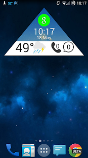 Free Download Wear Combo zooper APK for PC