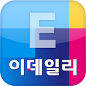 이데일리 logo