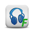 ClacRadio Free2.31