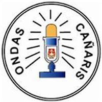 Radio Ondas Cañaris 95.3 FM