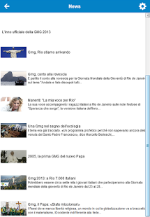 Download GMG 2013 APK for Android