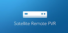 Satellite Remote PVR APK