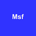 Myscify Store logo