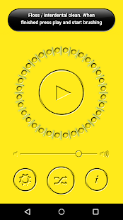 Brush DJ Screenshots 4