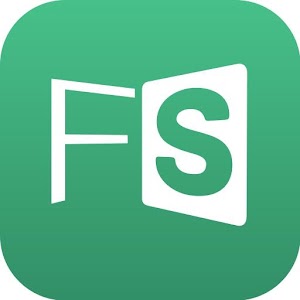 FLIP Sports 3.0.6