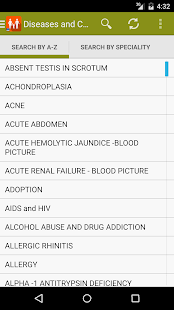 Parenting - Pediatric Oncall(圖3)-速報App
