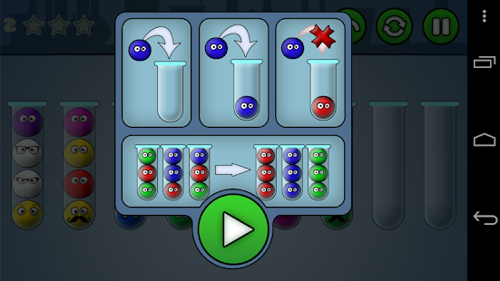 download Lyfoes (free) free