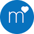 Match.com: meet singles, find dating events & chat3.26.2