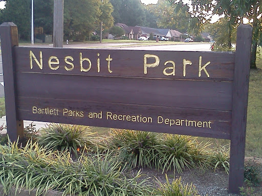 Nesbit Park