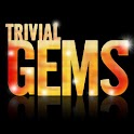 Trivial Gems logo