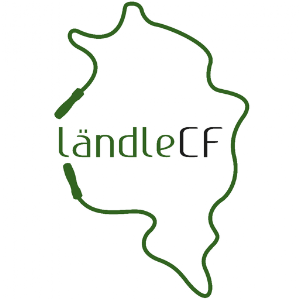 Ländle CF.apk 1.1