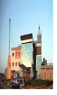 Free Holy Kitchen APK for PC