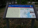 Baltimore Regional Trail