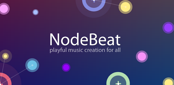 NodeBeat - ver. 1.3.7