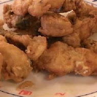 石園活魚餐廳