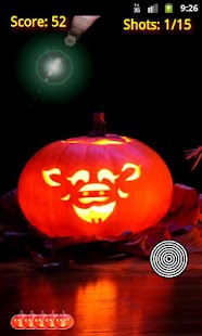 How to install Halloween Shooter lastet apk for pc