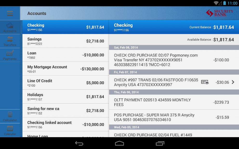 Not purchased перевод на русский. Acquisition перевод. Unknown error 7830016. Unity iap. Restore purchase.