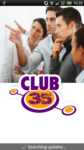 CLUB35