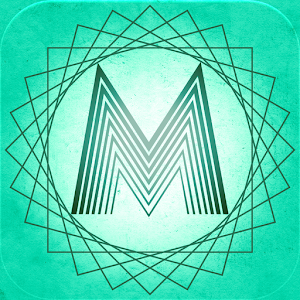 Business Success Hypnosis.apk 1.1