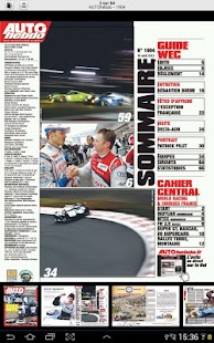 Free HOMMELL APK for Android