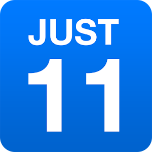 Just Get 11 Hacks and cheats