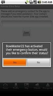 How to install Hunter Elite 1.0.007 unlimited apk for laptop