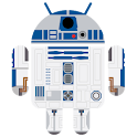 Star Wars 1vs1 Morpion logo