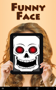 Lastest Funny Face APK for Android