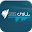 SBS Chill Download on Windows
