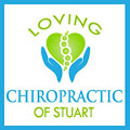 Loving Chiropractic Apk