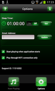 How to get Addictive-80s 3.6.7 apk for bluestacks