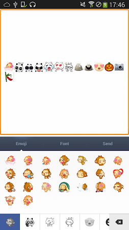 Yomoji 1.4 Apk, Free Social Application - APK4Now