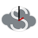 Sleep myPhone logo