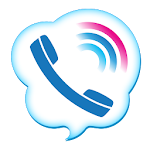 Cover Image of Скачать Бесплатные звонки, сообщения и международные звонки 5.6.2 APK