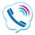 Free Calls & Text Messenger6.0.0