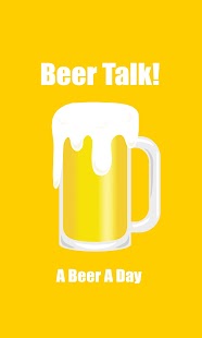 How to download 러브루시 맥주 카카오톡 테마 (Beer Theme) patch 4.0.0 apk for android