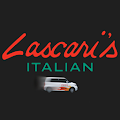 Lascari's Apk